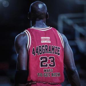 pros (feat. big ran & baby gritter) (Explicit)