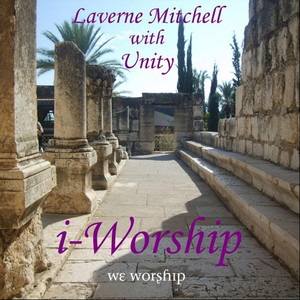 we Worship (i-Worship Reprise) [feat. Unity]