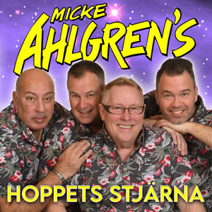 Hoppets stjärna