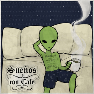 Sueños Con Café