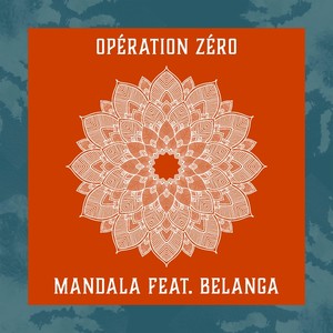 Mandala(feat. Belanga)