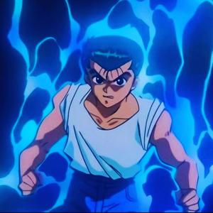 Au Revoir (Explicit)