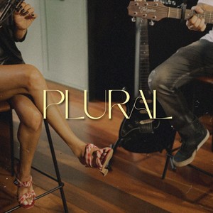 Plural