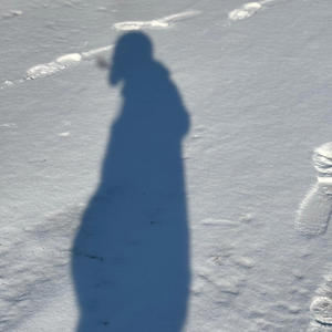 Jesus Was Filipino (Exxxplicit) (Explicit)