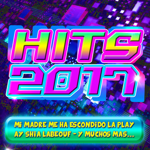 Hits 2017