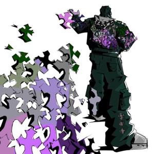 bad habit (feat. jaymargielaa & boogah) (Explicit)