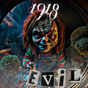 1918 (Explicit)