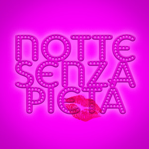 Notte Senza Pietà