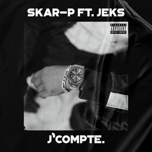 J’compte (Explicit)