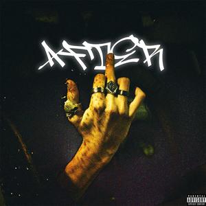 After (feat. PIT) (Explicit)