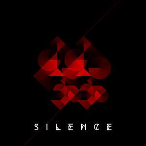Silence
