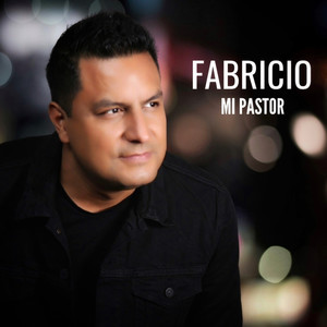 Mi Pastor