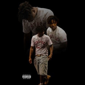 TYME of my LYFE (Explicit)