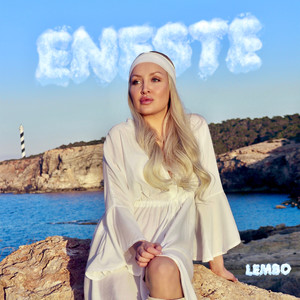 Eneste
