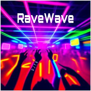 RaveWave