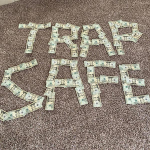 Freestyle (Explicit)