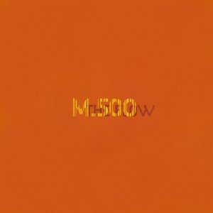 The Flow (G-Funk Radio Edit)