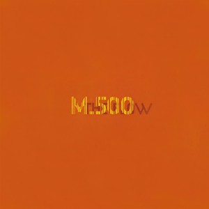 The Flow (G-Funk Radio Edit)