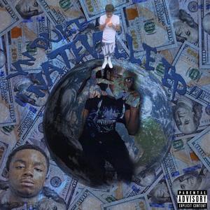 NateWorld (Explicit)