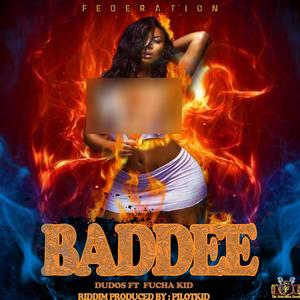 Baddee (Explicit)