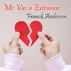 Me Vas a Extrañar (Remix)