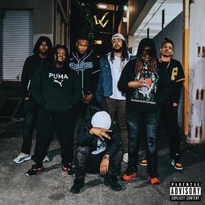 Visionz To Fruition (Explicit)