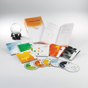 肝经经络能量导引