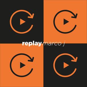 Replay