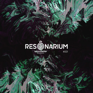 Resonarium #001