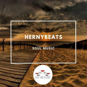 Henrybeats