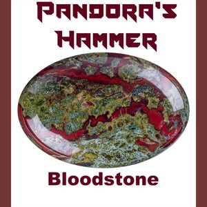 Bloodstone