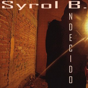 B.ndecido (Explicit)