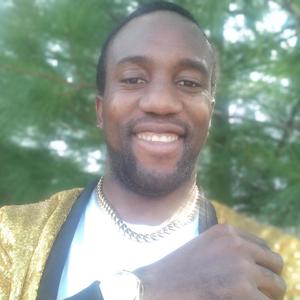 Trap City (Explicit)