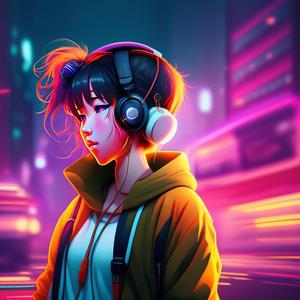 Never Forgetting You