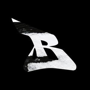 I Can't Go (feat. Amgm Chapo, Dasanyways & Audier) (Explicit)