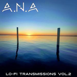 Crystal Beach (Kevin Fisk Remix)