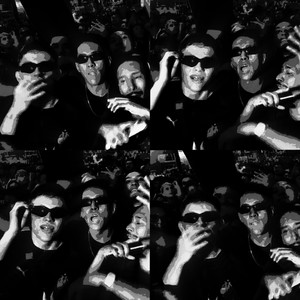 Pro alto e avante! (Explicit)