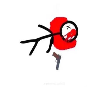 WaTcH M3 Di3 (Explicit)