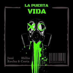 La Puerta Vida (feat. Hélio Costa) [Explicit]