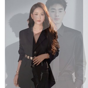 真心都被喂了狗