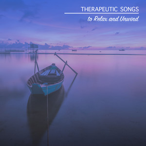 13 Therapeutic Songs to Relax and Unwind