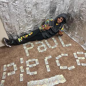 Paul Pierce (Explicit)