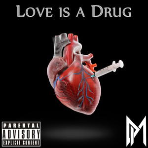 Love is a **** (Explicit)