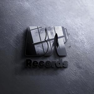 neon (feat. Soulman) (Explicit)