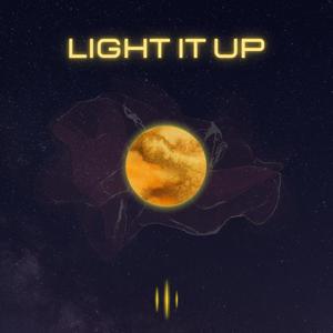 Light It Up