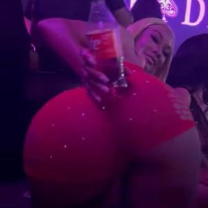 Slimey Asab (Explicit)