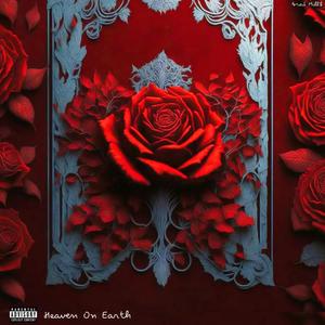 Brad Mill$ - love you 2 (Explicit)