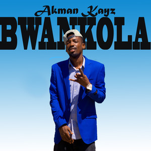 Bwankola