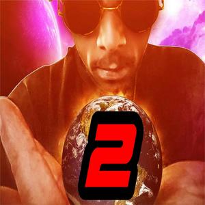 Free RuRu (Explicit)