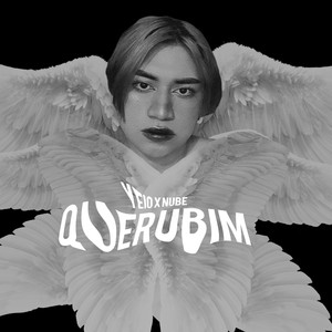 Querubim (Explicit)